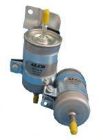 ALCO FILTER SP-2176 Топливный фильтр для JAGUAR XK (Ягуар Xк) ALCO FILTER SP-2176 Топливный фильтр для JAGUAR XK (Ягуар Xк)