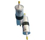 ALCO FILTER SP-2177 Топливный фильтр для ROLLS-ROYCE WRAITH (Ролс-ройс Враитх) ALCO FILTER SP-2177 Топливный фильтр для ROLLS-ROYCE WRAITH (Ролс-ройс Враитх)