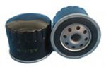ALCO FILTER SP-807 Масляный фильтр для PEUGEOT 305 II (Пежо 305 2) ALCO FILTER SP-807 Масляный фильтр для PEUGEOT 305 II (Пежо 305 2)