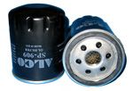 ALCO FILTER SP-909 Масляный фильтр для ROVER (Ровер) ALCO FILTER SP-909 Масляный фильтр для ROVER (Ровер)