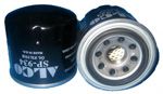 ALCO FILTER SP-934 Масляный фильтр для KIA BESTA (Киа Бэста) ALCO FILTER SP-934 Масляный фильтр для KIA BESTA (Киа Бэста)