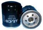 ALCO FILTER SP-949 Масляный фильтр для FORD MONDEO (Форд Мондэо) ALCO FILTER SP-949 Масляный фильтр для FORD MONDEO (Форд Мондэо)