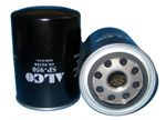 ALCO FILTER SP-950 Масляный фильтр для JAGUAR VANDEN PLAS (Ягуар Vандэн плас) ALCO FILTER SP-950 Масляный фильтр для JAGUAR VANDEN PLAS (Ягуар Vандэн плас)