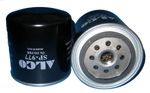 ALCO FILTER SP-977 Масляный фильтр для JEEP (Джип) ALCO FILTER SP-977 Масляный фильтр для JEEP (Джип)