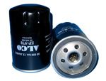 ALCO FILTER SP-978 Масляный фильтр для VOLKSWAGEN JETTA V (Фольксваген Джетта 5) ALCO FILTER SP-978 Масляный фильтр для VOLKSWAGEN JETTA V (Фольксваген Джетта 5)
