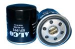 ALCO FILTER SP-991 Масляный фильтр для TOYOTA IQ (Тойота/тоета Иq) ALCO FILTER SP-991 Масляный фильтр для TOYOTA IQ (Тойота/тоета Иq)