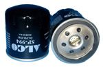 ALCO FILTER SP-994 Масляный фильтр для TOYOTA QUANTUM III (Тойота/тоета Qуантум 3) ALCO FILTER SP-994 Масляный фильтр для TOYOTA QUANTUM III (Тойота/тоета Qуантум 3)