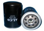 ALCO FILTER SP-996 Масляный фильтр для NISSAN PATROL GR V (Ниссан Патрол гр 5) ALCO FILTER SP-996 Масляный фильтр для NISSAN PATROL GR V (Ниссан Патрол гр 5)