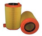 ALCO FILTER MD-5226 Воздушный фильтр для SEAT ALTEA (Сеат Алтэа) ALCO FILTER MD-5226 Воздушный фильтр для SEAT ALTEA (Сеат Алтэа)
