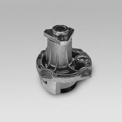 GK 985022 Водяной насос для ALFA-ROMEO (Алфа-ромэо) GK 985022 Водяной насос для ALFA-ROMEO (Алфа-ромэо)