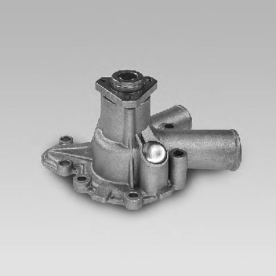 GK 985023 Водяной насос для ALFA-ROMEO (Алфа-ромэо) GK 985023 Водяной насос для ALFA-ROMEO (Алфа-ромэо)