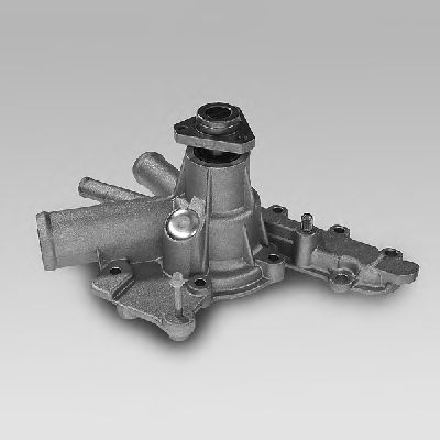 GK 985029 Водяной насос для ALFA-ROMEO (Алфа-ромэо) GK 985029 Водяной насос для ALFA-ROMEO (Алфа-ромэо)