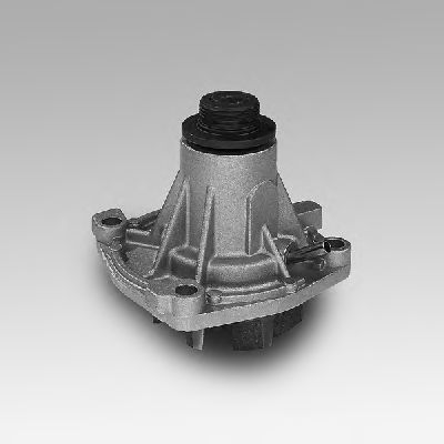 GK 980726 Водяной насос для ALFA-ROMEO (Алфа-ромэо) GK 980726 Водяной насос для ALFA-ROMEO (Алфа-ромэо)