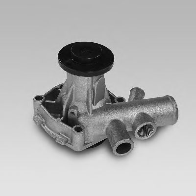GK 985033 Водяной насос для ALFA-ROMEO (Алфа-ромэо) GK 985033 Водяной насос для ALFA-ROMEO (Алфа-ромэо)