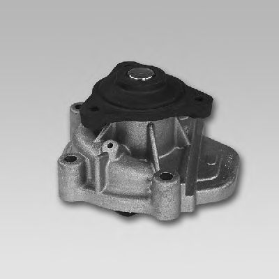 GK 981043 Водяной насос для HONDA (Хонда) GK 981043 Водяной насос для HONDA (Хонда)