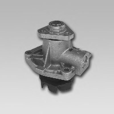 GK 985965 Водяной насос для FIAT DUNA (Фиат Дуна)