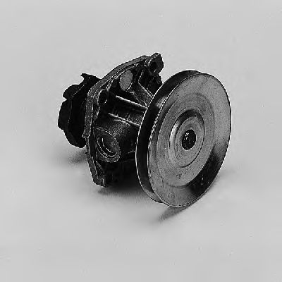 GK 985072 Водяной насос для LANCIA (Лансиа/лянча) GK 985072 Водяной насос для LANCIA (Лансиа/лянча)