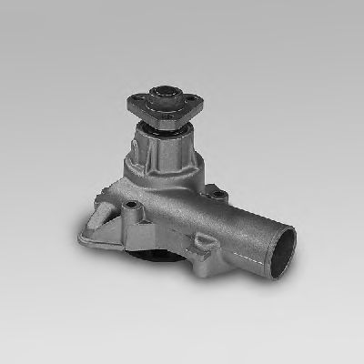 GK 985077 Водяной насос для FIAT SUPERBRAVO (Фиат Супербраvо) GK 985077 Водяной насос для FIAT SUPERBRAVO (Фиат Супербраvо)