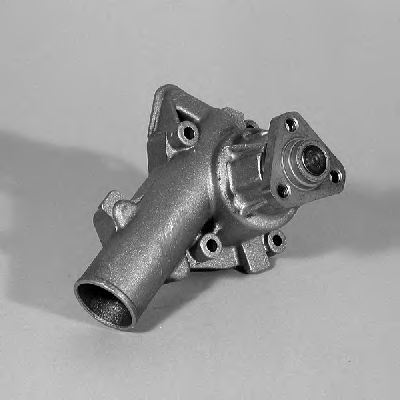 GK 985078 Водяной насос для FIAT SUPERBRAVO (Фиат Супербраvо) GK 985078 Водяной насос для FIAT SUPERBRAVO (Фиат Супербраvо)