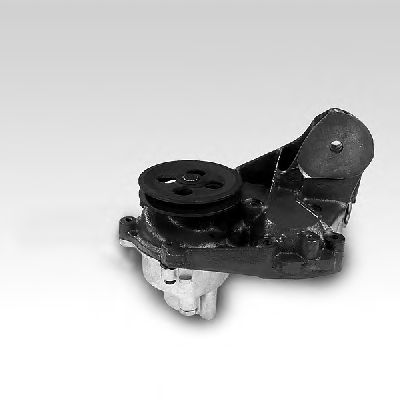 GK 985084 Водяной насос для SEAT (Сеат) GK 985084 Водяной насос для SEAT (Сеат)