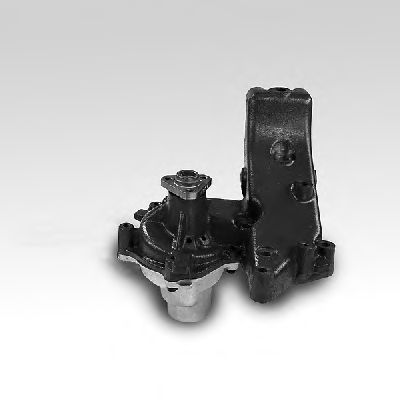 GK 985086 Водяной насос для FIAT DUCATO (Фиат Дукато) GK 985086 Водяной насос для FIAT DUCATO (Фиат Дукато)