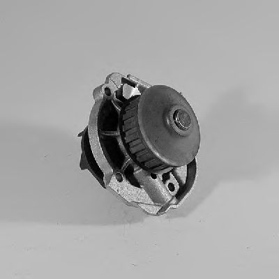 GK 985094 Водяной насос для LANCIA Y (Лансиа/лянча Ъ) GK 985094 Водяной насос для LANCIA Y (Лансиа/лянча Ъ)