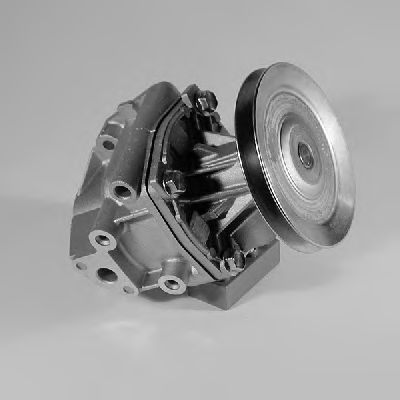 GK 985095 Водяной насос для LANCIA (Лансиа/лянча) GK 985095 Водяной насос для LANCIA (Лансиа/лянча)