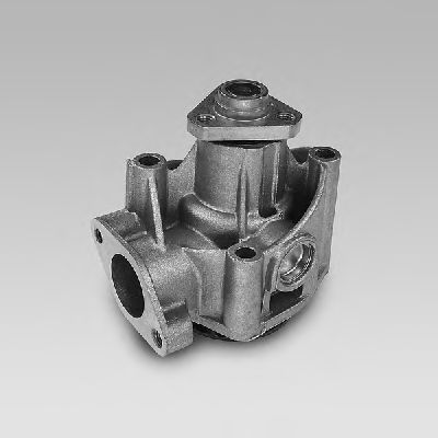 GK 985099 Водяной насос для LANCIA (Лансиа/лянча) GK 985099 Водяной насос для LANCIA (Лансиа/лянча)