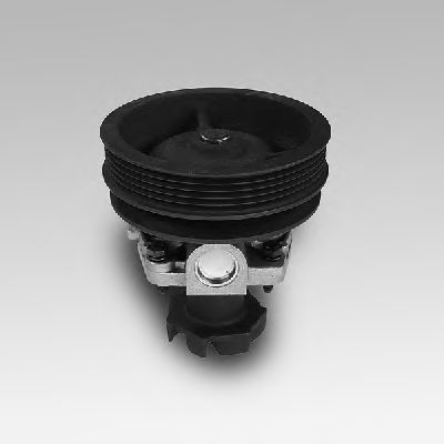 GK 985100 Водяной насос для LANCIA (Лансиа/лянча) GK 985100 Водяной насос для LANCIA (Лансиа/лянча)