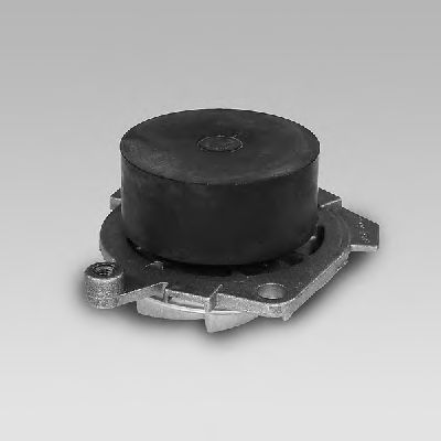 GK 985212 Водяной насос для LANCIA (Лансиа/лянча) GK 985212 Водяной насос для LANCIA (Лансиа/лянча)