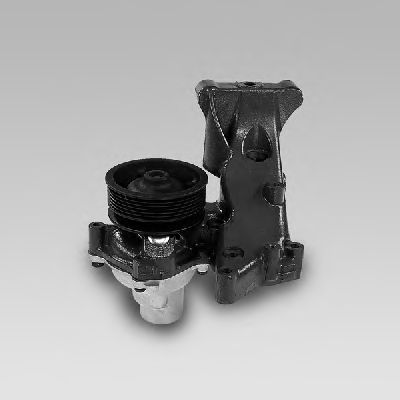 GK 985219 Водяной насос для FIAT DUCATO (Фиат Дукато) GK 985219 Водяной насос для FIAT DUCATO (Фиат Дукато)
