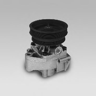 GK 985233 Водяной насос для FIAT MAREA (Фиат Мареа) GK 985233 Водяной насос для FIAT MAREA (Фиат Мареа)