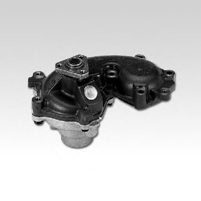 GK 985239 Водяной насос для LANCIA (Лансиа/лянча) GK 985239 Водяной насос для LANCIA (Лансиа/лянча)