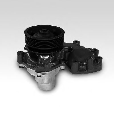 GK 985104 Водяной насос для LANCIA (Лансиа/лянча) GK 985104 Водяной насос для LANCIA (Лансиа/лянча)
