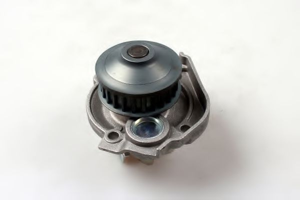 GK 985264 Водяной насос для LANCIA Y (Лансиа/лянча Ъ) GK 985264 Водяной насос для LANCIA Y (Лансиа/лянча Ъ)
