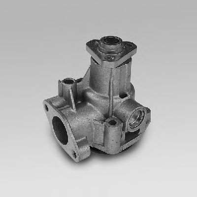 GK 985116 Водяной насос для LANCIA (Лансиа/лянча) GK 985116 Водяной насос для LANCIA (Лансиа/лянча)