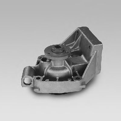 GK 985119 Водяной насос для FIAT DUCATO (Фиат Дукато) GK 985119 Водяной насос для FIAT DUCATO (Фиат Дукато)