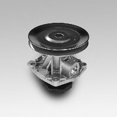 GK 985120 Водяной насос для LANCIA (Лансиа/лянча) GK 985120 Водяной насос для LANCIA (Лансиа/лянча)