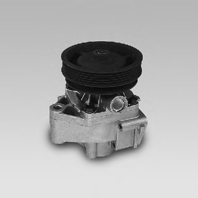 GK 985123 Водяной насос для LANCIA (Лансиа/лянча) GK 985123 Водяной насос для LANCIA (Лансиа/лянча)