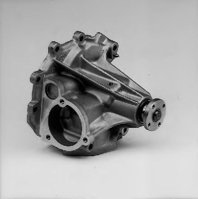 GK 980430 Водяной насос для MERCEDES-BENZ E-CLASS (Мэрcэдэс-бэнз Е класс) GK 980430 Водяной насос для MERCEDES-BENZ E-CLASS (Мэрcэдэс-бэнз Е класс)