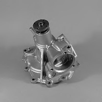 GK 980454 Водяной насос для MERCEDES-BENZ E-CLASS (Мэрcэдэс-бэнз Е класс) GK 980454 Водяной насос для MERCEDES-BENZ E-CLASS (Мэрcэдэс-бэнз Е класс)