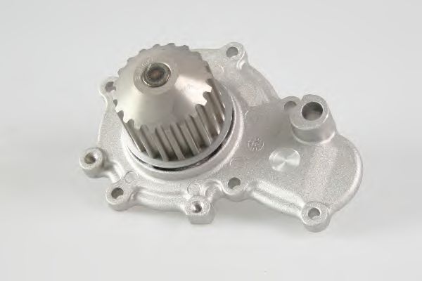 GK 989717 Водяной насос для CHRYSLER (Крайслер) GK 989717 Водяной насос для CHRYSLER (Крайслер)