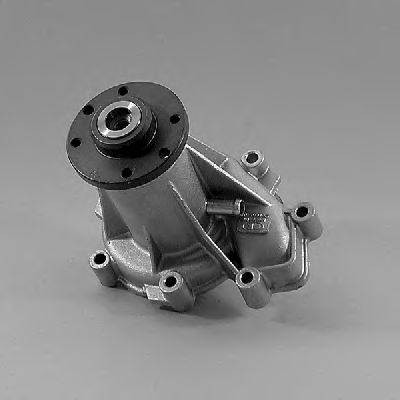 GK 980439 Водяной насос для MERCEDES-BENZ C-CLASS (Мэрcэдэс-бэнз С класс) GK 980439 Водяной насос для MERCEDES-BENZ C-CLASS (Мэрcэдэс-бэнз С класс)