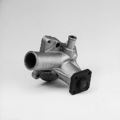 GK 980015 Водяной насос для FORD GRANADA (Форд Гранада) GK 980015 Водяной насос для FORD GRANADA (Форд Гранада)