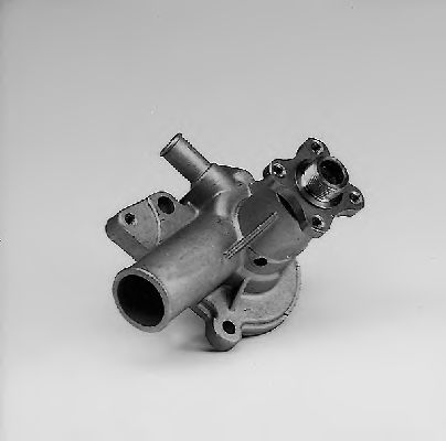 GK 980063 Водяной насос для FORD GRANADA (Форд Гранада) GK 980063 Водяной насос для FORD GRANADA (Форд Гранада)