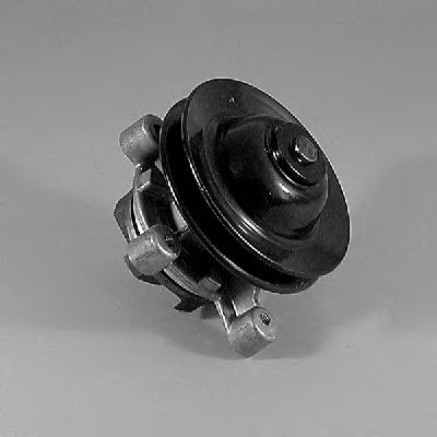 GK 980012 Водяной насос для FORD GRANADA (Форд Гранада) GK 980012 Водяной насос для FORD GRANADA (Форд Гранада)