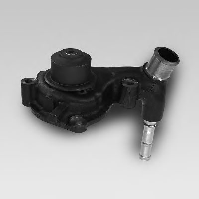 GK 980728 Водяной насос для FORD MONDEO (Форд Мондэо) GK 980728 Водяной насос для FORD MONDEO (Форд Мондэо)