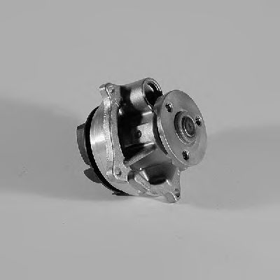 GK 980731 Водяной насос для FORD ESCORT VII (Форд Эскорт 7) GK 980731 Водяной насос для FORD ESCORT VII (Форд Эскорт 7)