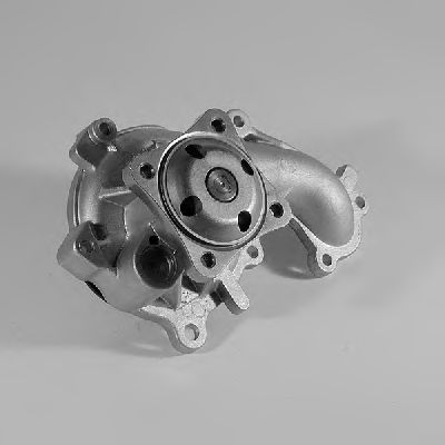 GK 980709 Водяной насос для FORD TRANSIT CONNECT (Форд Трансит cоннэcт) GK 980709 Водяной насос для FORD TRANSIT CONNECT (Форд Трансит cоннэcт)