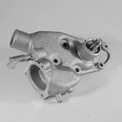 GK 980712 Водяной насос для PEUGEOT (Пежо) GK 980712 Водяной насос для PEUGEOT (Пежо)